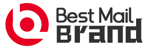 Best 38+ Email Brand Provider Sending Email Service - BestMailBrand